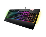 ASUS ROG Strix Flare 90MP00M1-B0UA00 - 411983 - zdjęcie 4